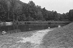 the lake in lost_valley_1974-001.jpg